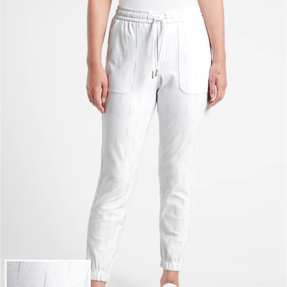Athleta Women’s Farallon Joggers